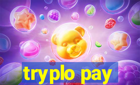 tryplo pay